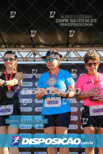 Maratona de Londrina 2024