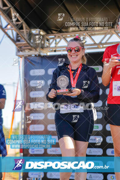 Maratona de Londrina 2024