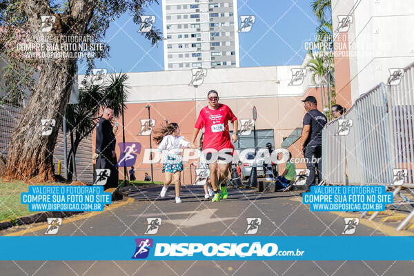 Maratona de Londrina 2024