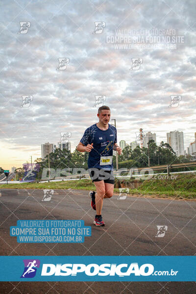 Maratona de Londrina 2024