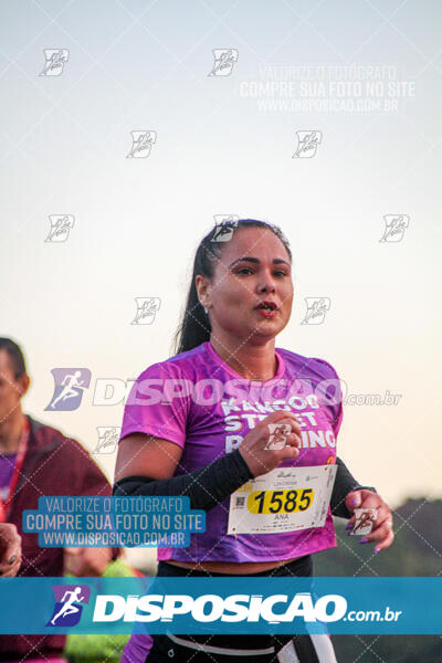 Maratona de Londrina 2024