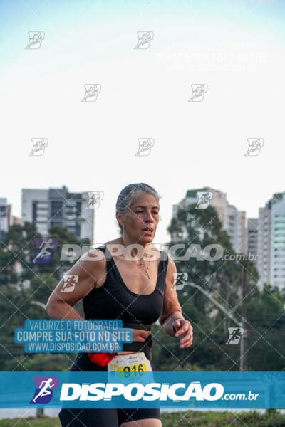 Maratona de Londrina 2024