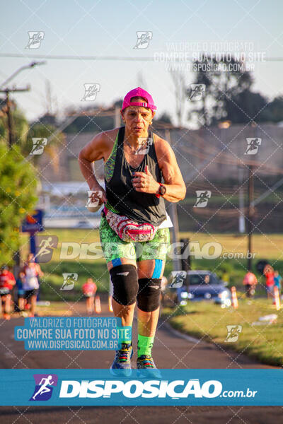 Maratona de Londrina 2024