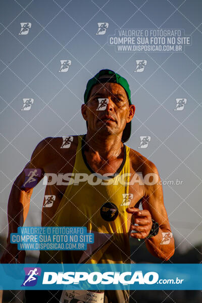 Maratona de Londrina 2024