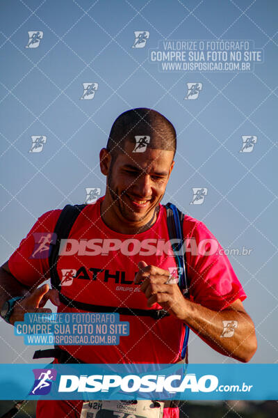 Maratona de Londrina 2024