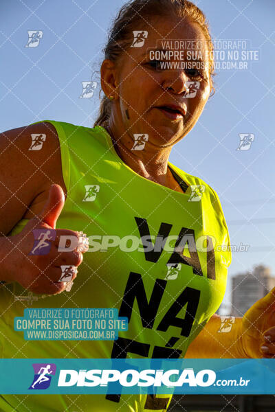 Maratona de Londrina 2024