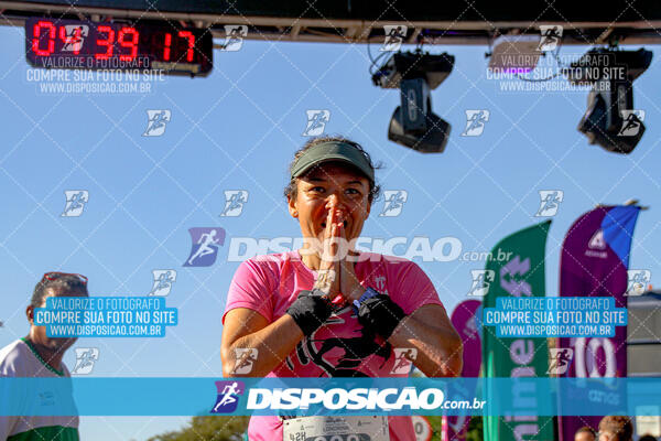 Maratona de Londrina 2024