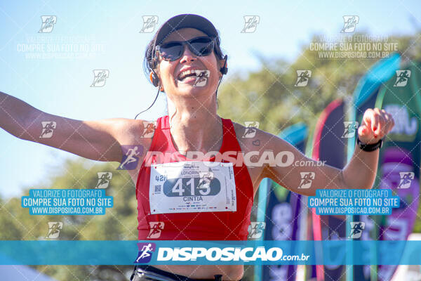 Maratona de Londrina 2024