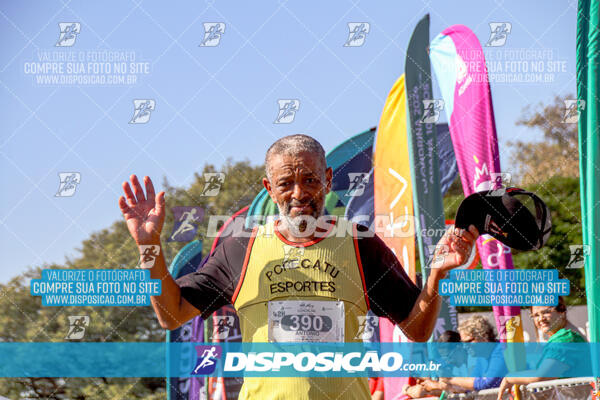 Maratona de Londrina 2024