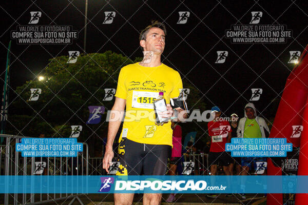 Maratona de Londrina 2024