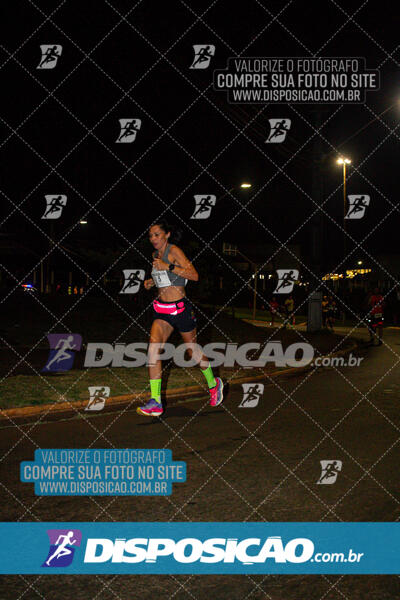 Maratona de Londrina 2024