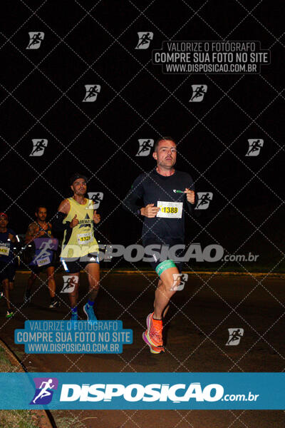 Maratona de Londrina 2024