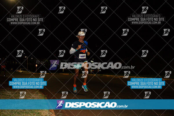 Maratona de Londrina 2024