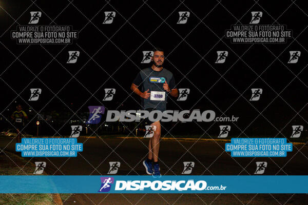 Maratona de Londrina 2024