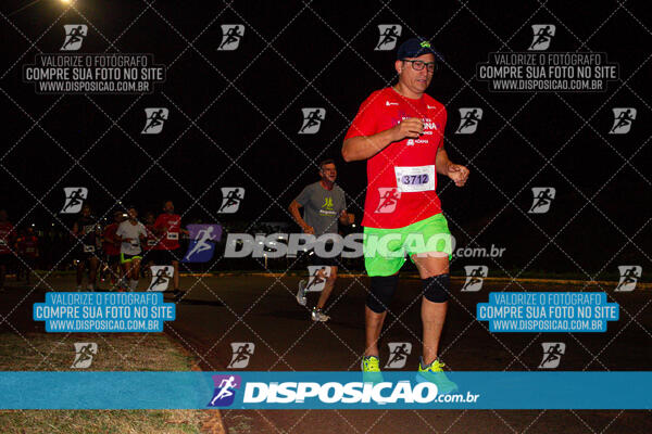 Maratona de Londrina 2024