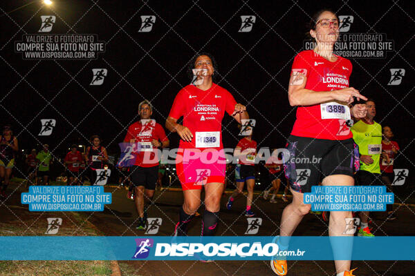 Maratona de Londrina 2024