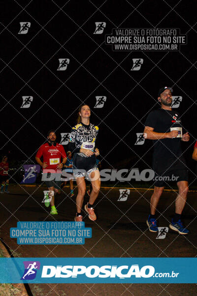 Maratona de Londrina 2024