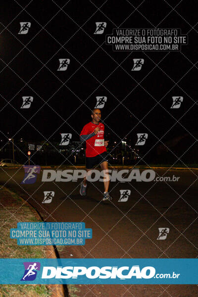 Maratona de Londrina 2024