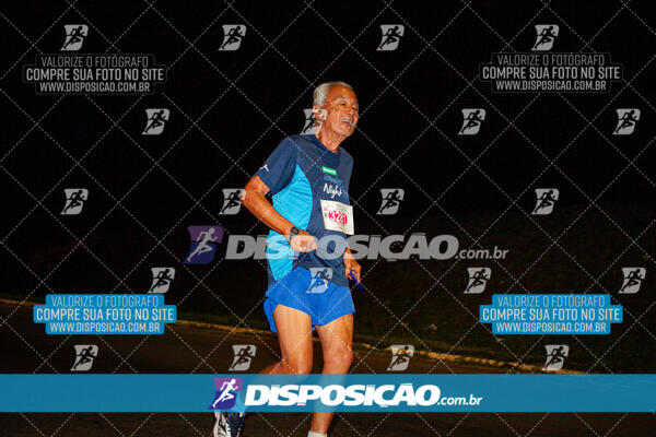 Maratona de Londrina 2024