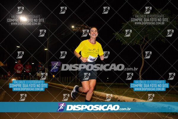 Maratona de Londrina 2024