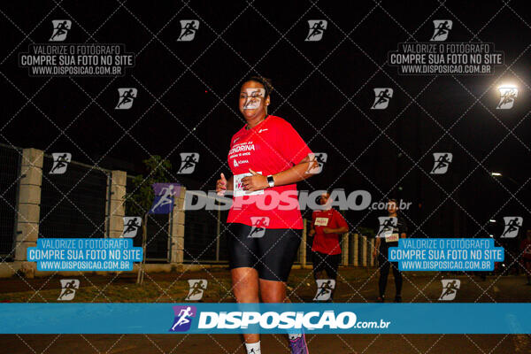 Maratona de Londrina 2024