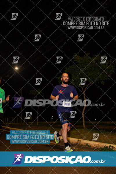 Maratona de Londrina 2024