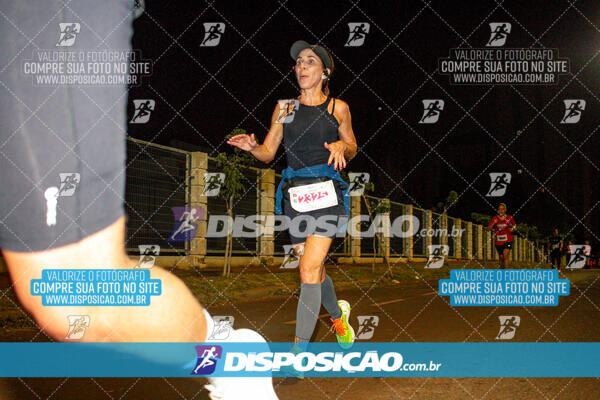 Maratona de Londrina 2024