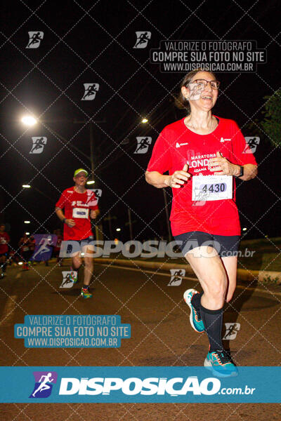 Maratona de Londrina 2024