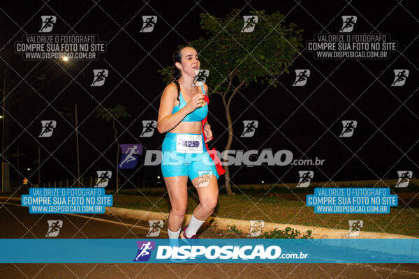 Maratona de Londrina 2024