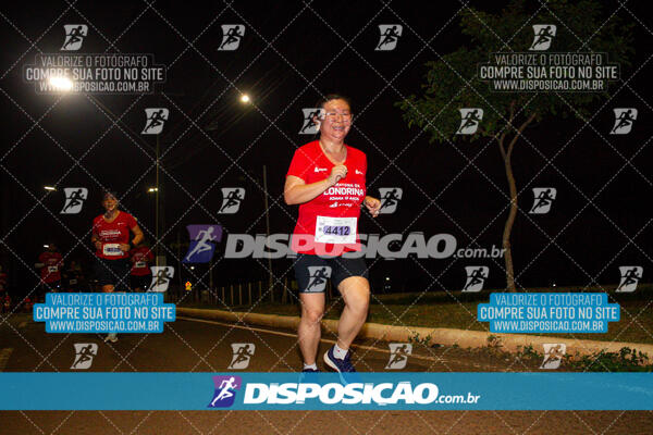 Maratona de Londrina 2024