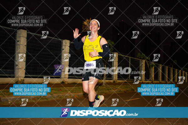 Maratona de Londrina 2024