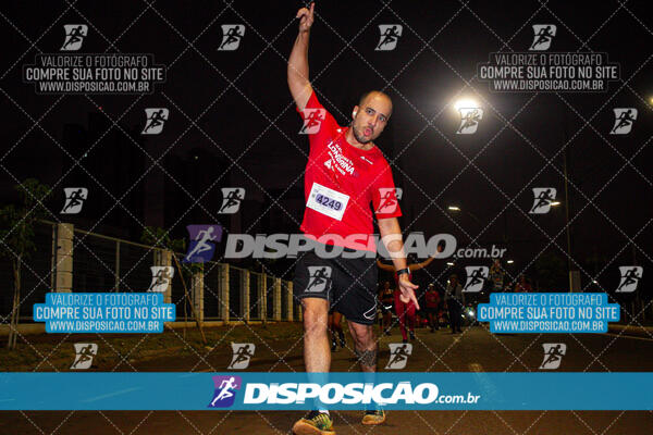 Maratona de Londrina 2024