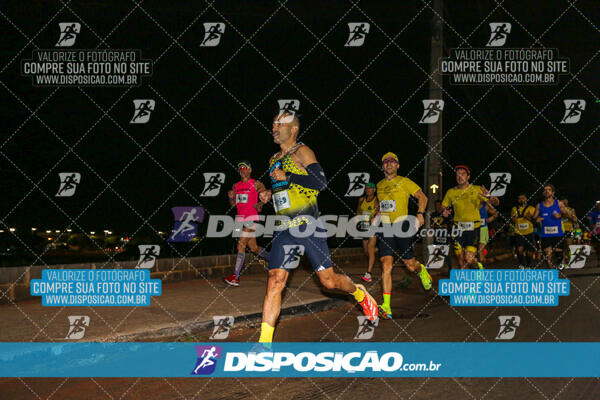 Maratona de Londrina 2024