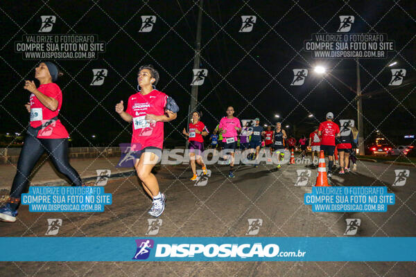 Maratona de Londrina 2024