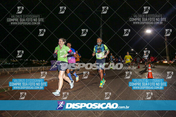 Maratona de Londrina 2024