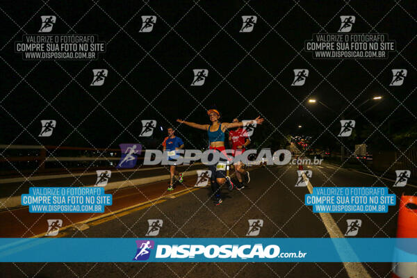 Maratona de Londrina 2024