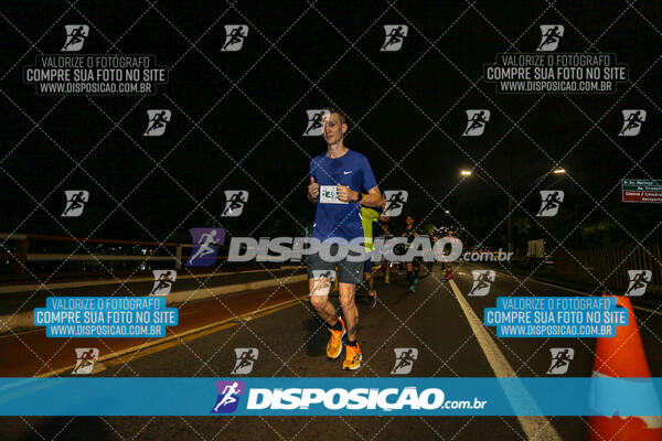 Maratona de Londrina 2024