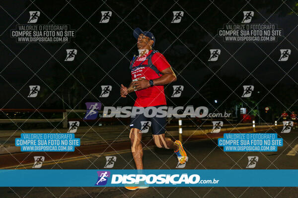 Maratona de Londrina 2024