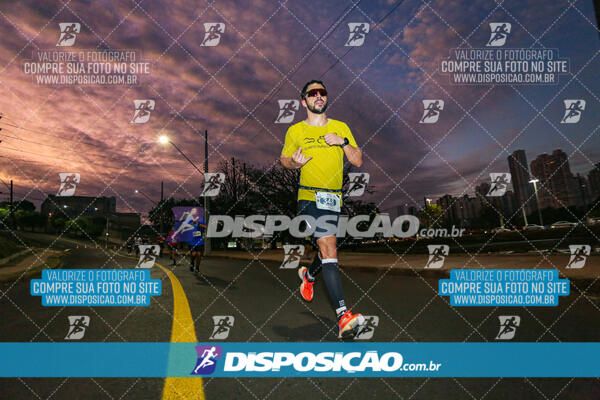 Maratona de Londrina 2024