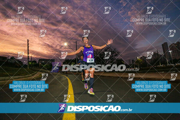 Maratona de Londrina 2024