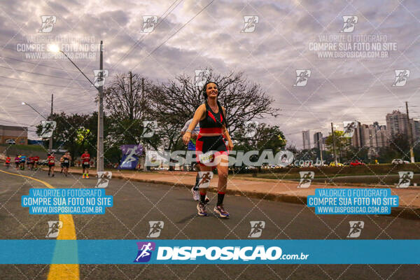 Maratona de Londrina 2024