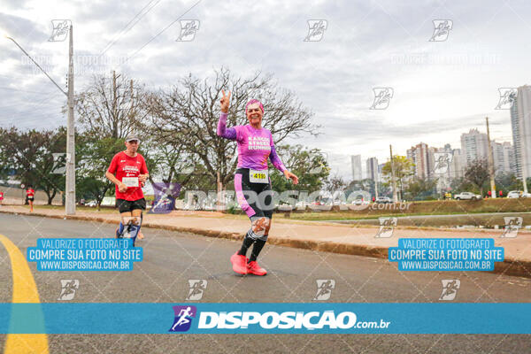 Maratona de Londrina 2024