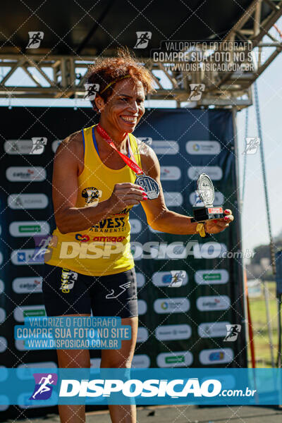 Maratona de Londrina 2024