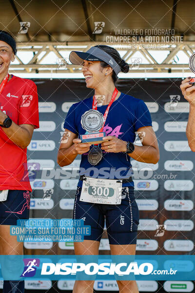 Maratona de Londrina 2024