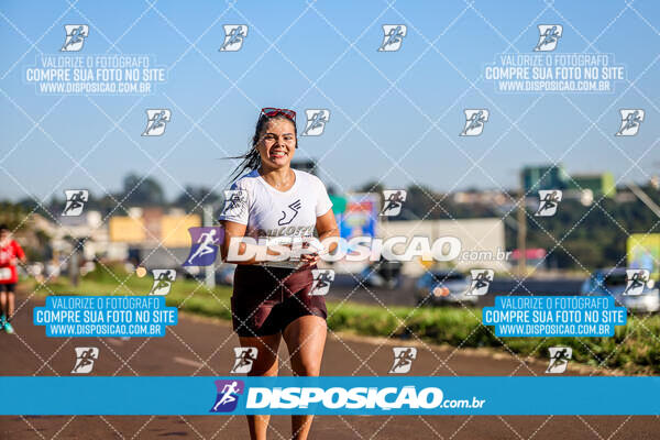 Maratona de Londrina 2024