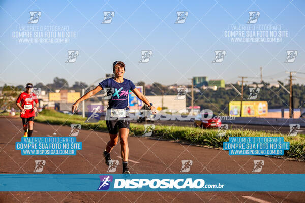 Maratona de Londrina 2024