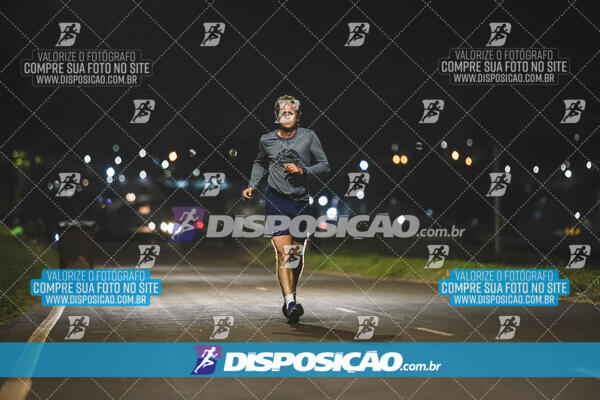 Maratona de Londrina 2024