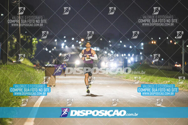 Maratona de Londrina 2024