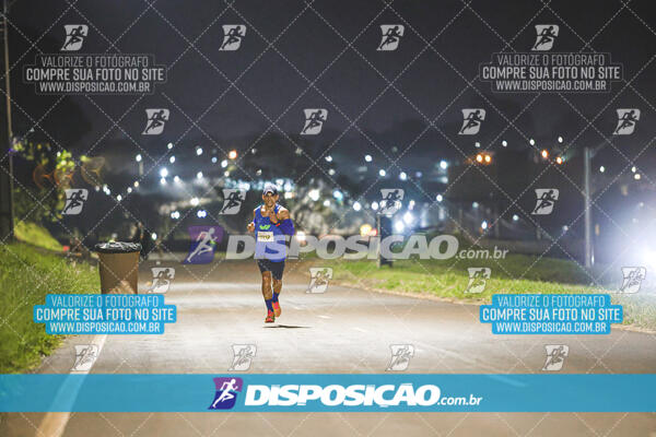 Maratona de Londrina 2024