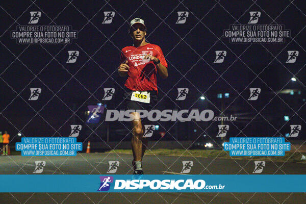 Maratona de Londrina 2024